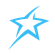 Air Transat